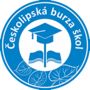 Českolipská burza škol 2023