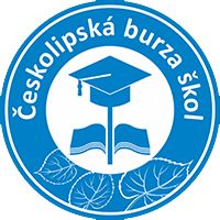 Českolipská burza škol 2023
