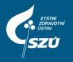 Preventivní program - Dej si taky! Díky nechci od SZÚ - 6. a 7. ročník