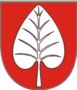 Beseda s panem starostou - 9. ročník