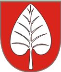 Beseda s panem starostou - 9. ročník