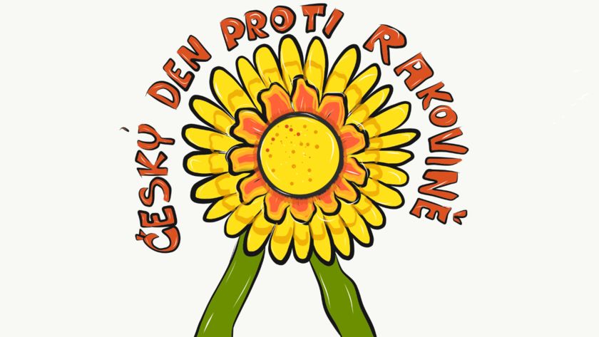 Český den proti rakovině 