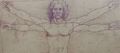 Leonardo da Vinci - vzdělávací pořad s interaktivní výstavou