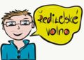 Ředitelské volno 21. a 22. 12. 2023