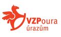 VZPoura úrazům (2.,3.,5.,8. ročník)