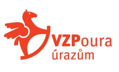 VZPoura úrazům (2.,3.,5.,8. ročník)