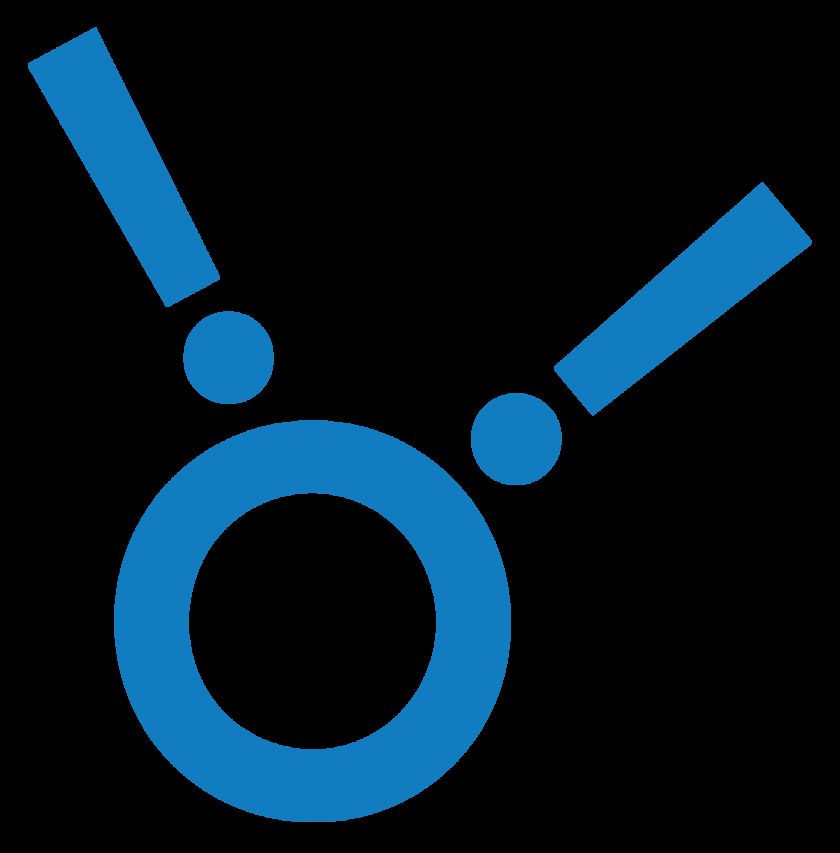 Bubnovačka (týden za dětství bez násilí)