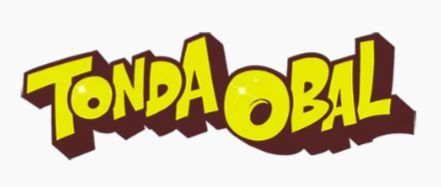 Tonda Obal - environmentální výchova