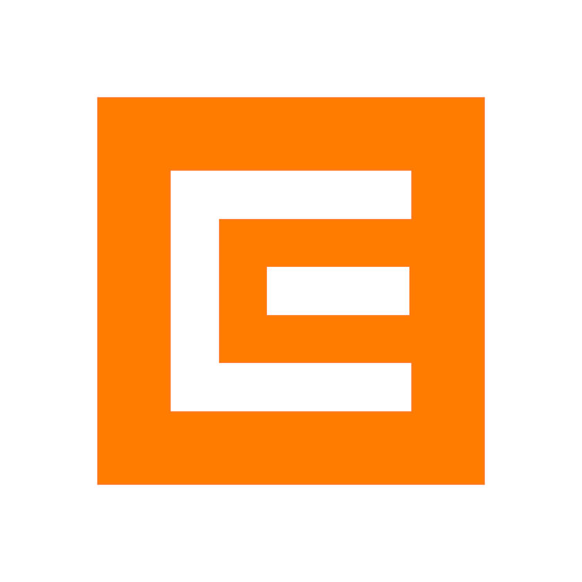 Virtuálně v elektrárně Temelín - 8. a 9. ročník