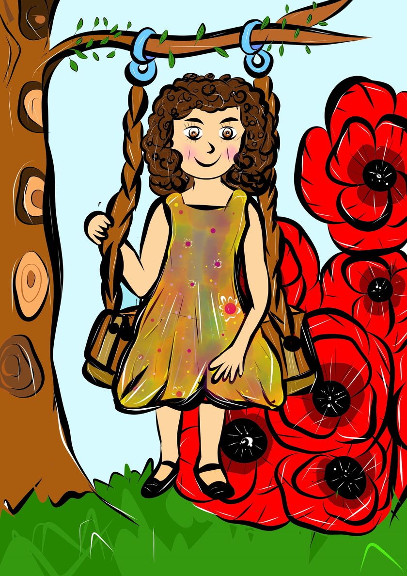 Klub duševní pohody pro zájemci v ZŠ Jestřebí