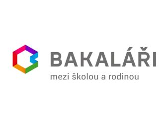 ZMĚNA ADRESY BAKALÁŘŮ ŠKOLY – webová a mobilní aplikace